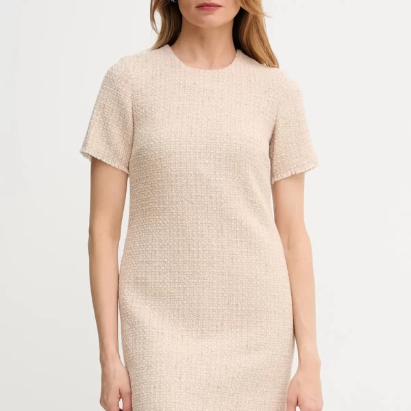 JOOP! Μάλλινο φόρεμα Joop!