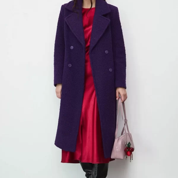 Medicine Παλτό Medicine