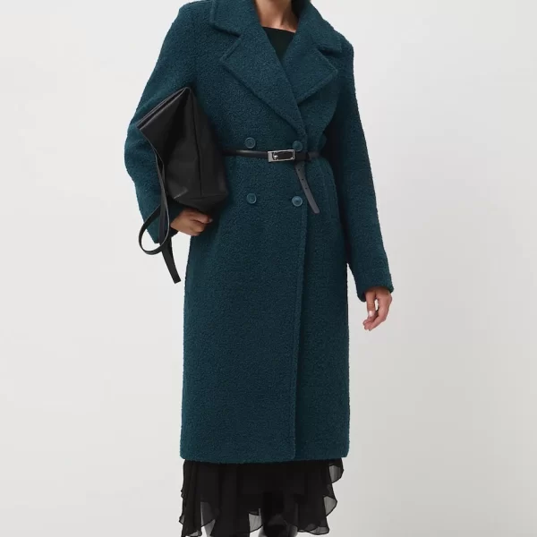 Medicine Παλτό Medicine