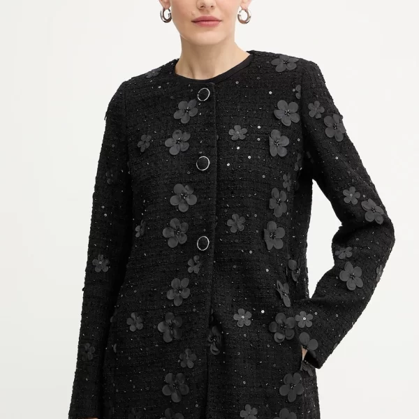 TWINSET Παλτό Twinset