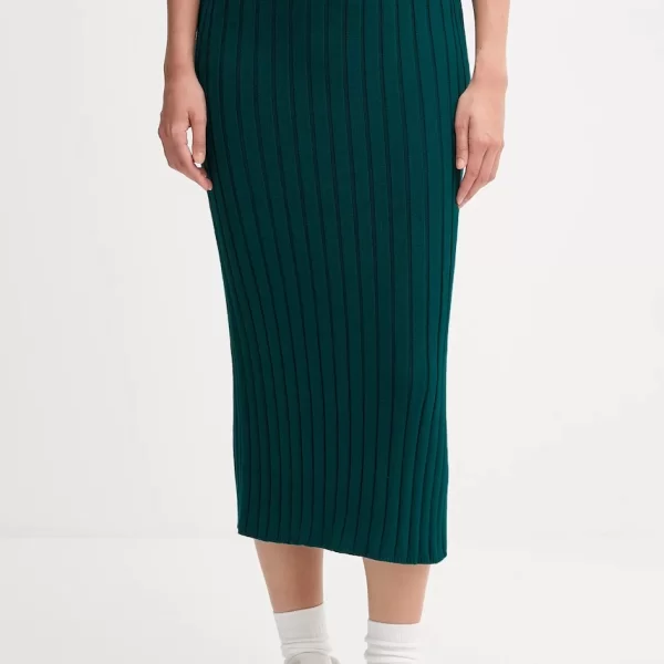 Φούστα Calvin Klein Jeans