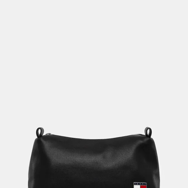 TOMMY JEANS Νεσεσέρ καλλυντικών Tommy Jeans