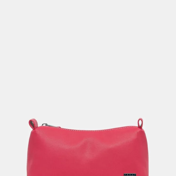 TOMMY JEANS Νεσεσέρ καλλυντικών Tommy Jeans