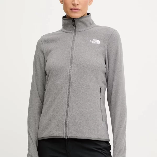 Φούτερ εξωτερικού χώρου The North Face