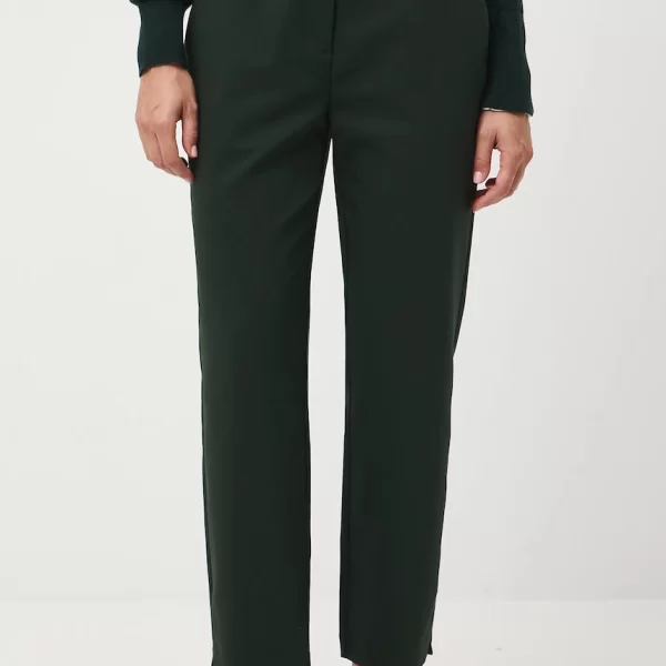 Παντελόνι Medicine