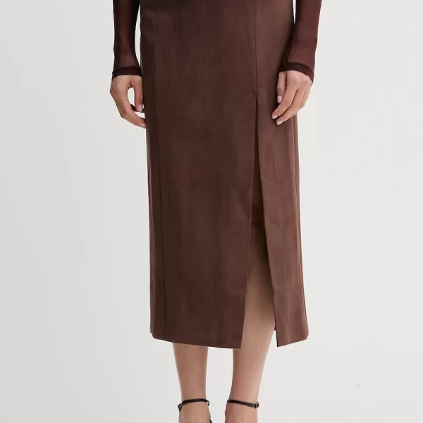 Bardot Φούστα Bardot