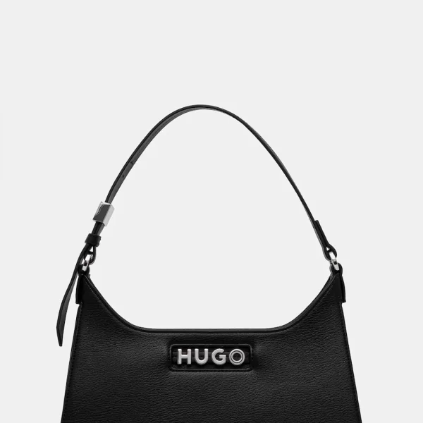 HUGO Τσάντα HUGO San Jared-C