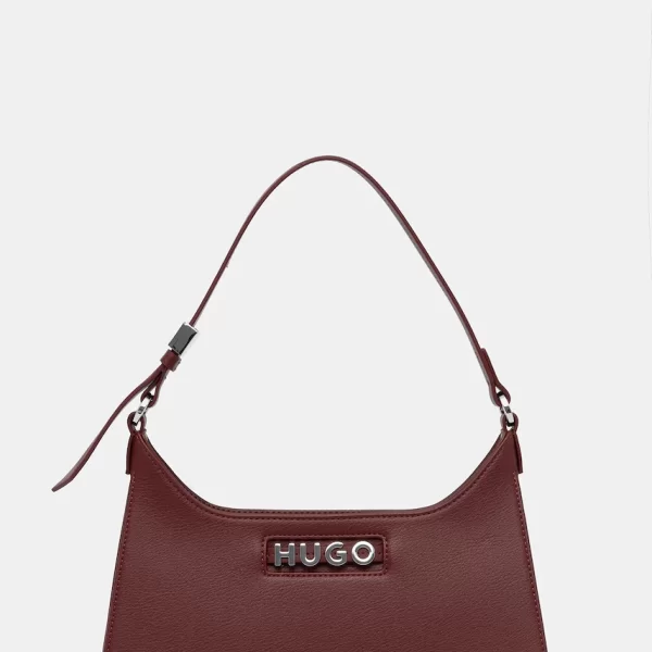 HUGO Τσάντα HUGO San Jared-C