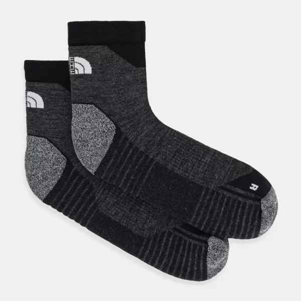 Κάλτσες The North Face Hiking Quarter