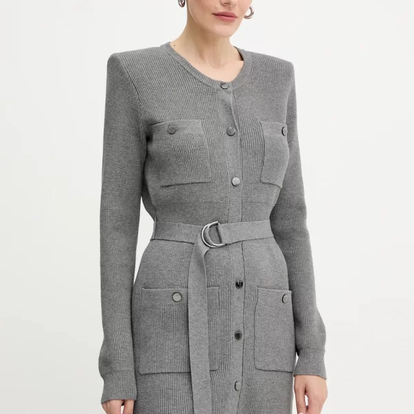 Liu Jo Φόρεμα Liu Jo