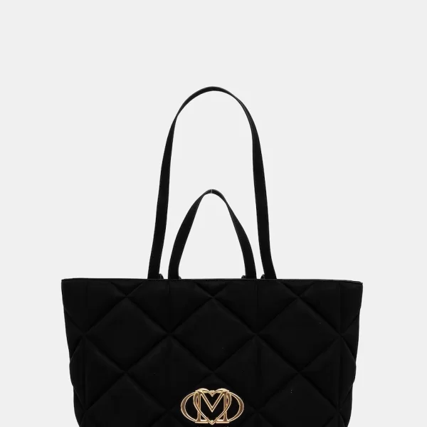 Love Moschino Τσάντα Love Moschino