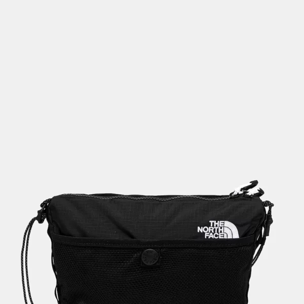 The North Face Μικρή τσάντα The North Face Terra Lumbar Terra Lumbar 1L