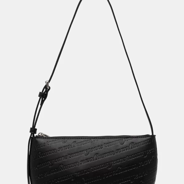 TOMMY JEANS Τσάντα Tommy Jeans