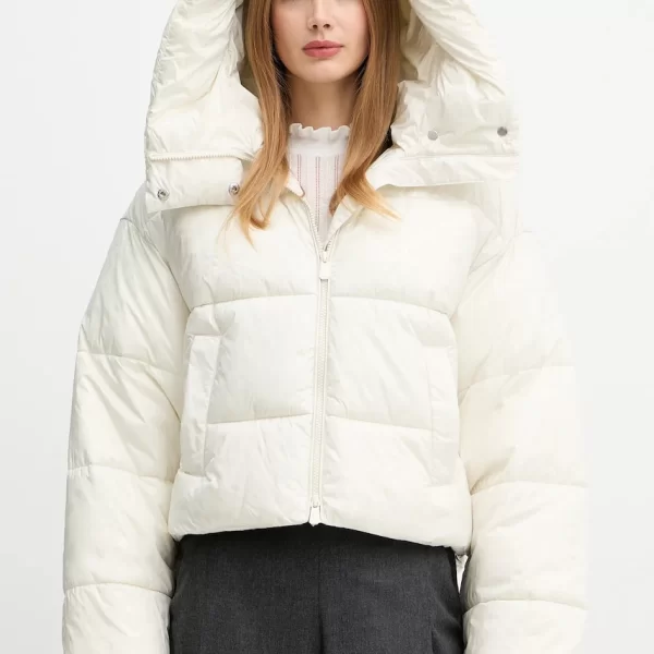 Μπουφάν Pinko