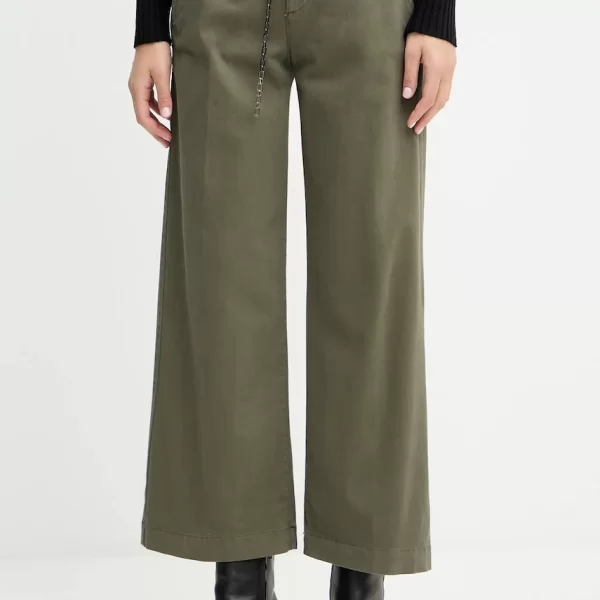 Παντελόνι Liu Jo