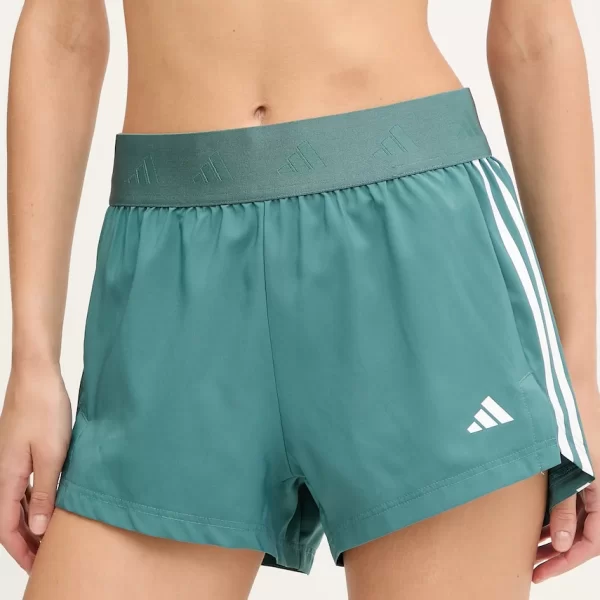 Σορτς προπόνησης adidas Performance HYGLM