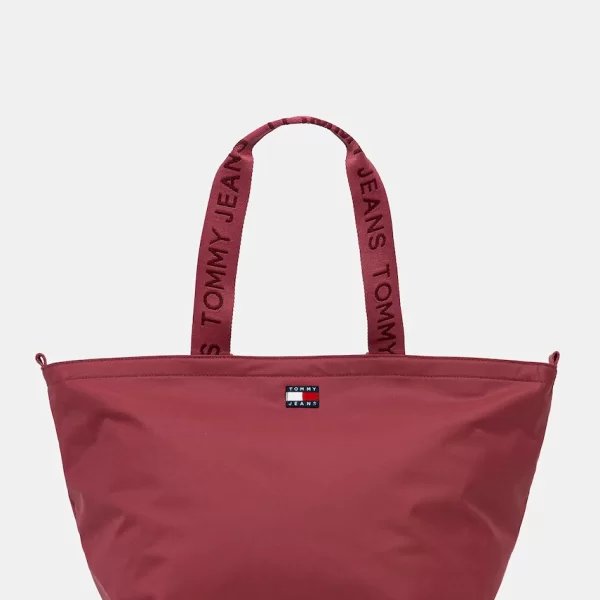 TOMMY JEANS Τσάντα Tommy Jeans