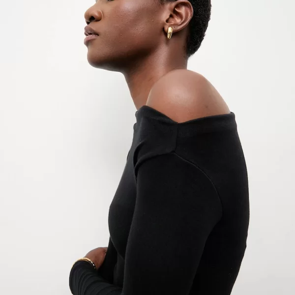 Answear Lab Μακρυμάνικο Answear.LAB