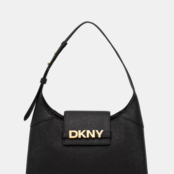 DKNY Τσάντα Dkny