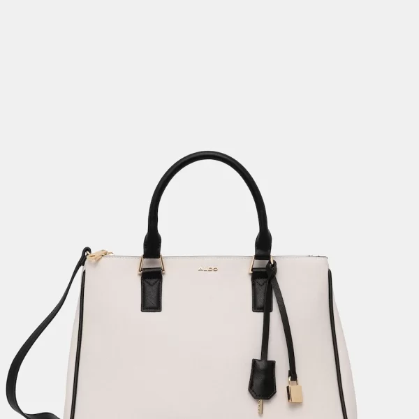 ALDO Τσάντα Aldo