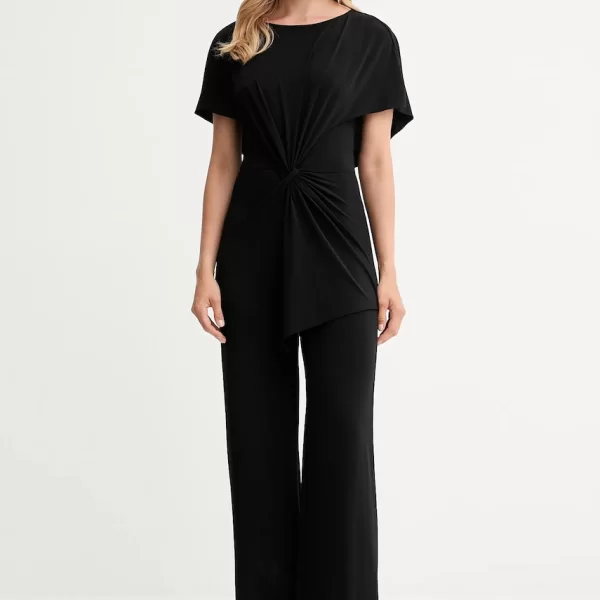 MARCIANO by GUESS Ολόσωμη φόρμα Marciano by Guess SELENA