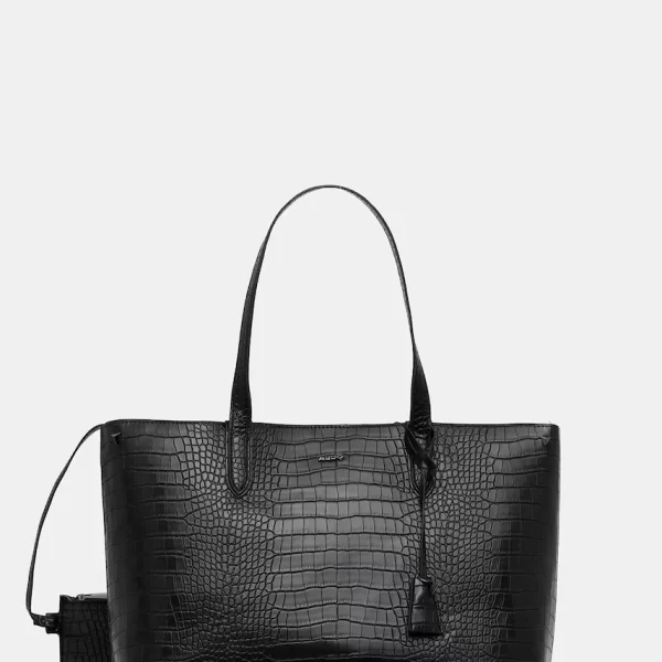 ALDO Τσάντα Aldo