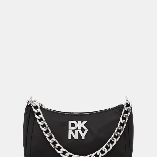 DKNY Τσάντα Dkny