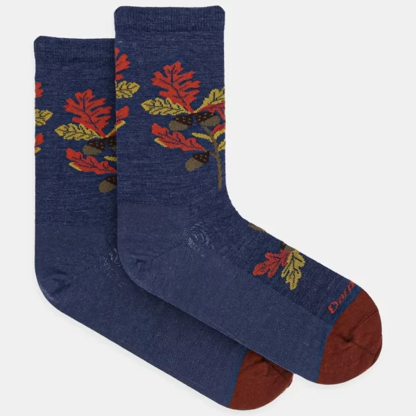 Κάλτσες Darn Tough