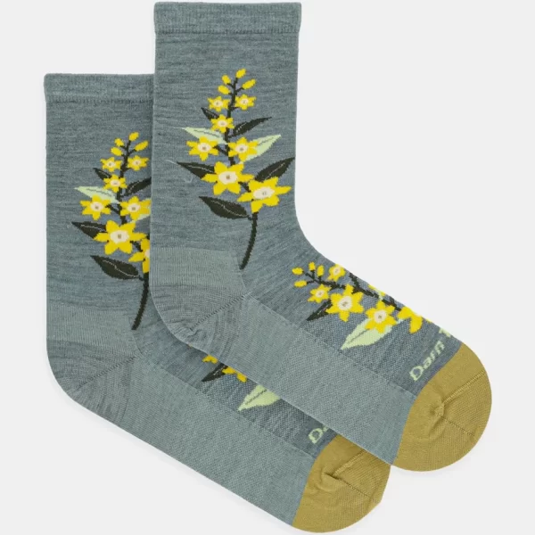 Κάλτσες Darn Tough