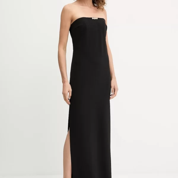 ELISABETTA FRANCHI Φόρεμα Elisabetta Franchi