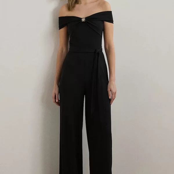 LAUREN RALPH LAUREN Ολόσωμη φόρμα Lauren Ralph Lauren