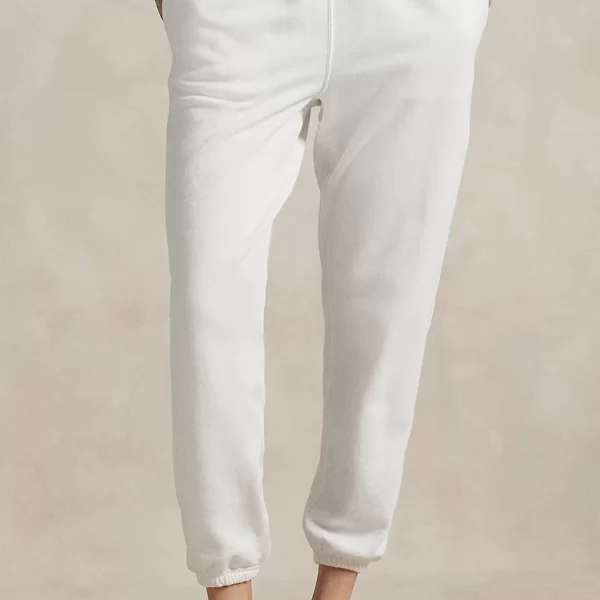 Παντελόνι φόρμας Polo Ralph Lauren