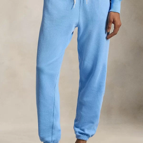 Παντελόνι φόρμας Polo Ralph Lauren