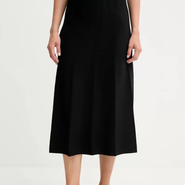 Φούστα Twinset