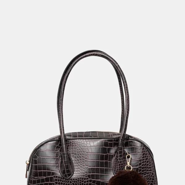 ALDO Τσάντα Aldo