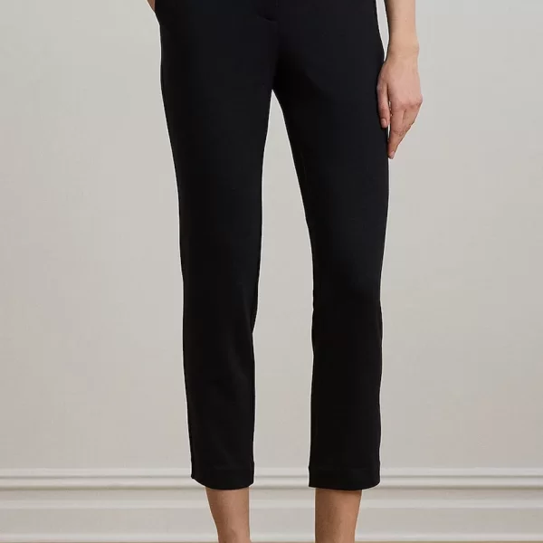 Παντελόνι Lauren Ralph Lauren