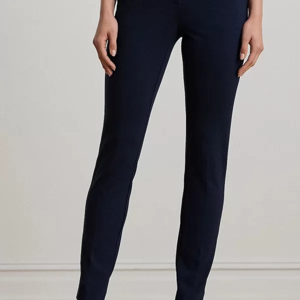 Παντελόνι Lauren Ralph Lauren