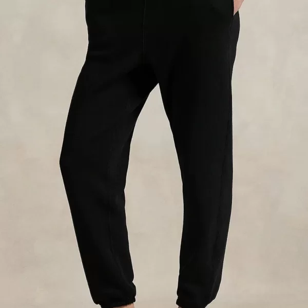 Παντελόνι φόρμας Polo Ralph Lauren