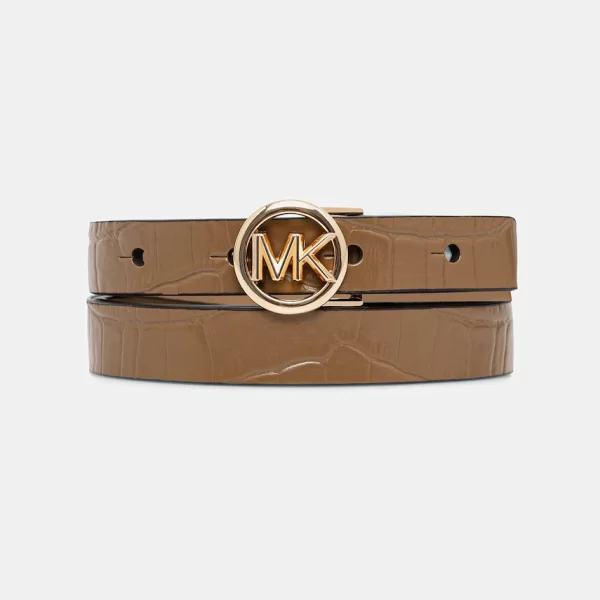 Ζώνη MICHAEL Michael Kors