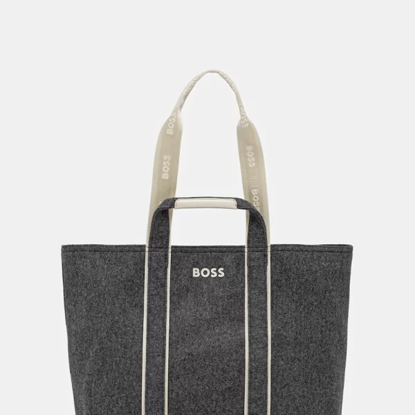 Τσάντα BOSS San Jared-C