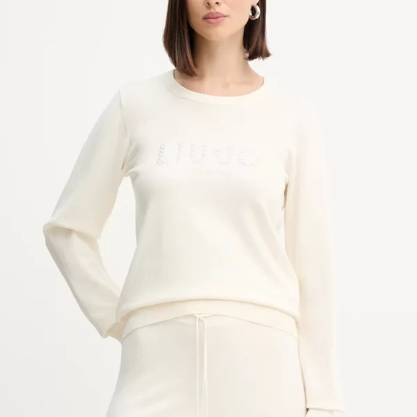 Πουλόβερ Liu Jo