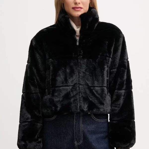 Μπουφάν δυο όψεων Save The Duck YUKI