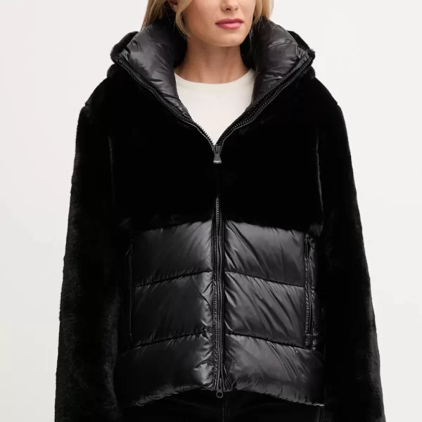 Μπουφάν Blauer FANEVIL