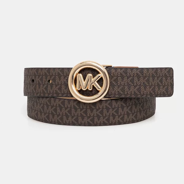 Ζώνη MICHAEL Michael Kors