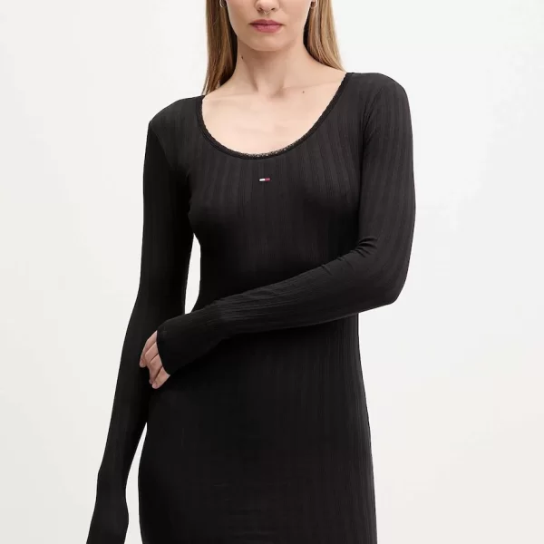 Φόρεμα Tommy Jeans