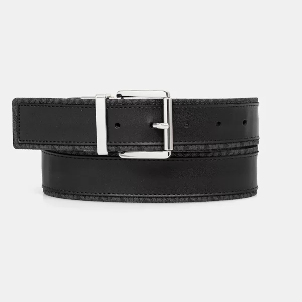 Αναστρέψιμη ζώνη MICHAEL Michael Kors