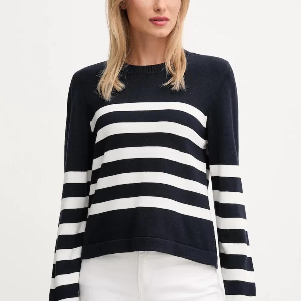 Πουλόβερ Barbour DEMI