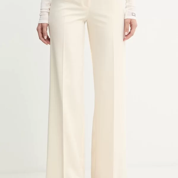 Παντελόνι Patrizia Pepe