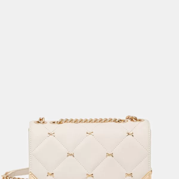 ALDO Τσάντα Aldo