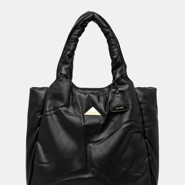 ALDO Τσάντα Aldo